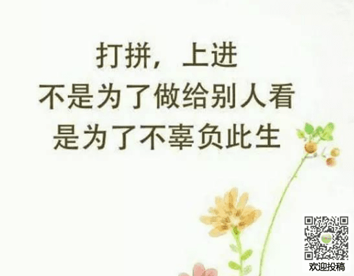 有关于挫折的名人名言(面对挫折不放弃的名人名言)