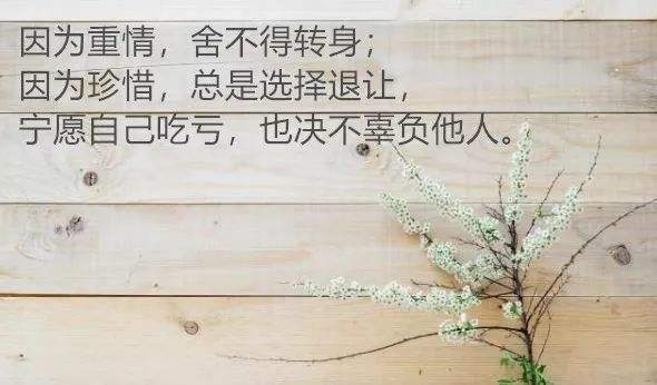 云烟哲理(云烟珍品细支香烟价格)